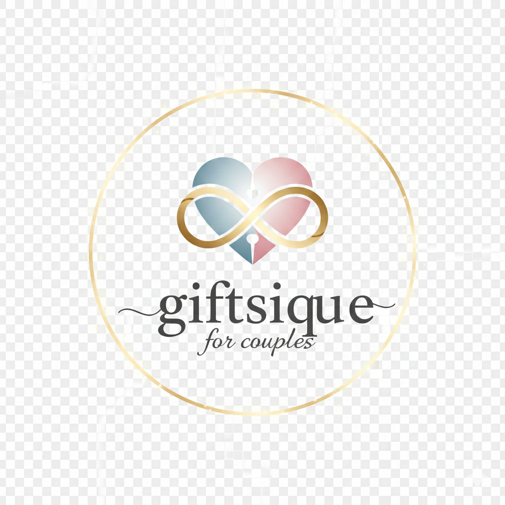 Giftsique